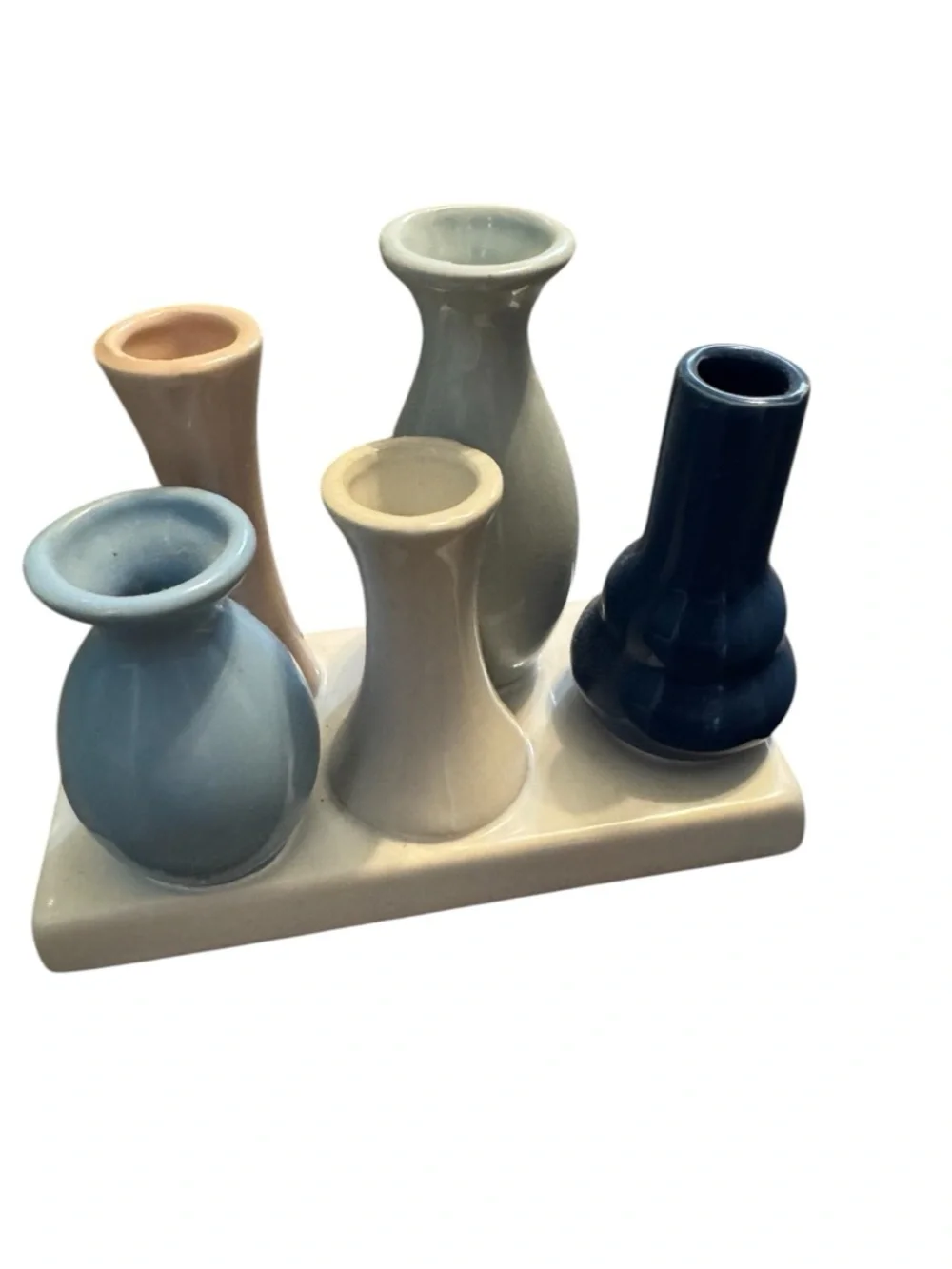N/A lot ceramic